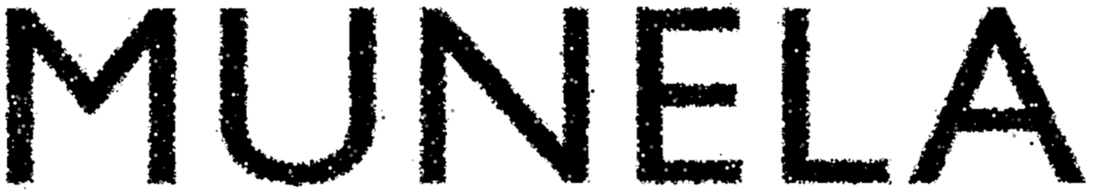 MUNELA